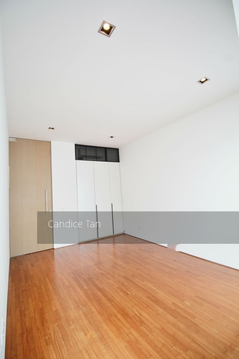 Jalan Lateh (D13), Semi-Detached #124884882